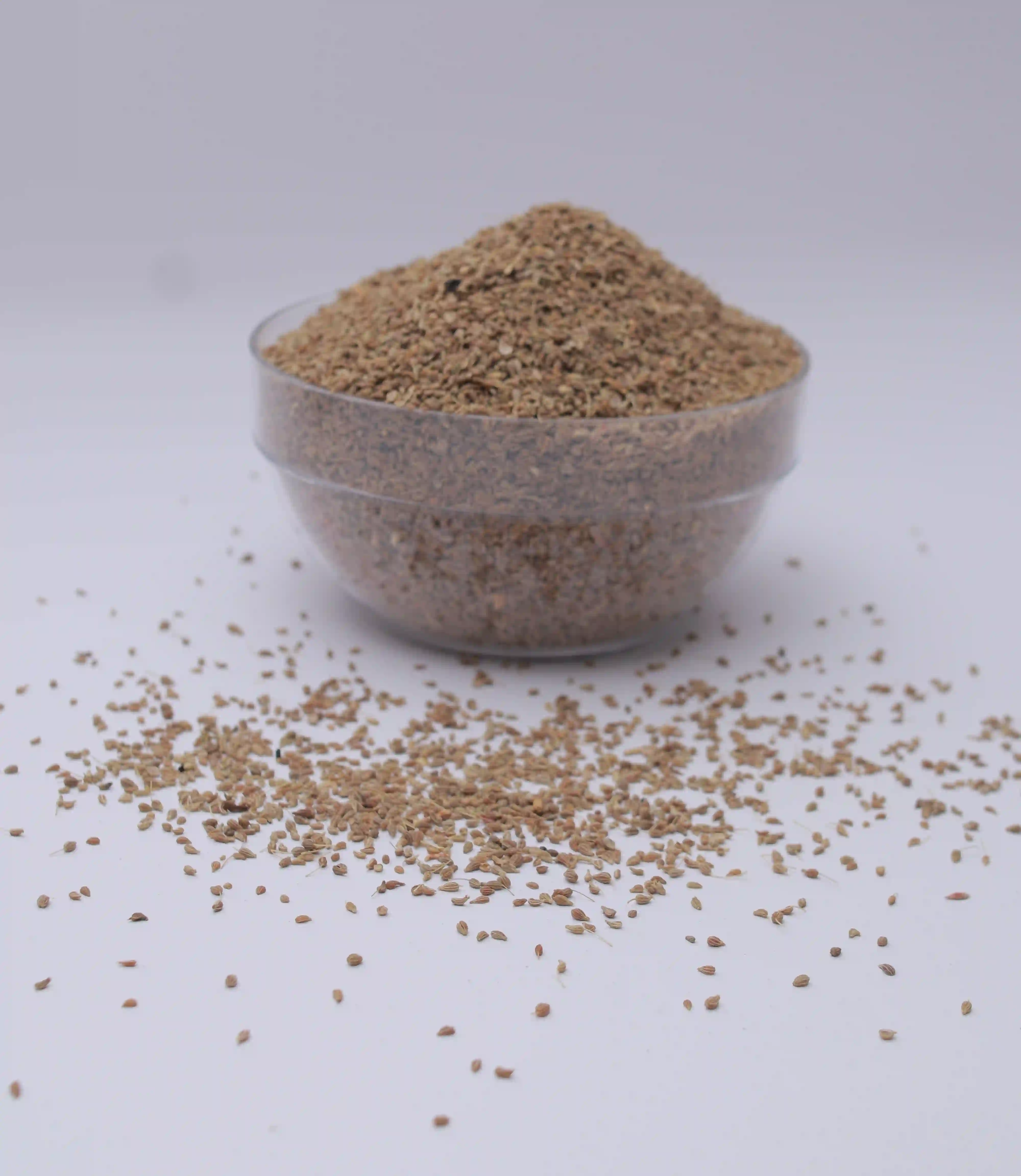 Comino en grano